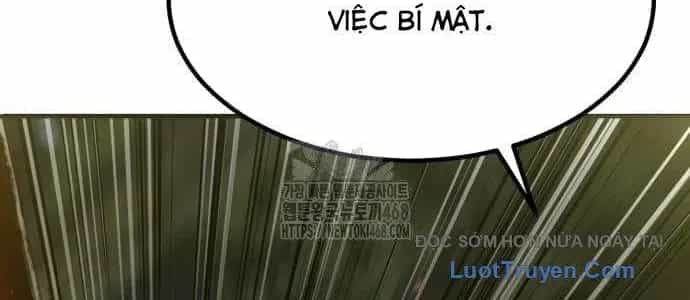 Sư Tôn Của Ta Luôn Dõi Theo - Chương 59 - ảnh 74
