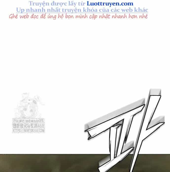 Sư Tôn Của Ta Luôn Dõi Theo - Chương 59 - ảnh 77