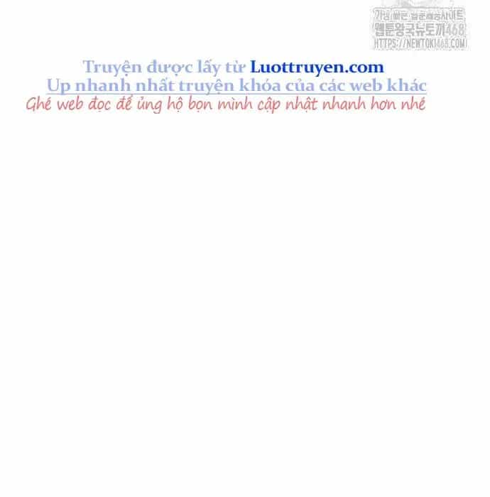 Sư Tôn Của Ta Luôn Dõi Theo - Chương 59 - ảnh 81