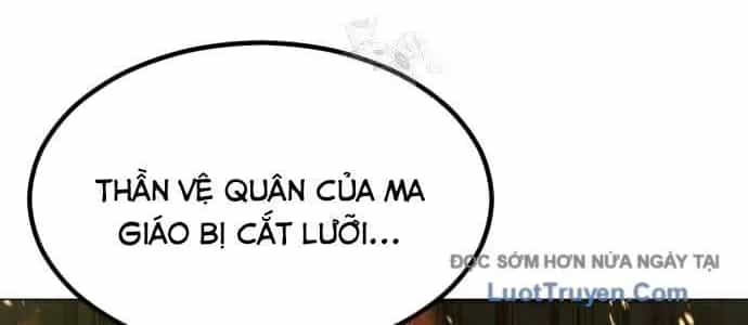 Sư Tôn Của Ta Luôn Dõi Theo - Chương 59 - ảnh 82