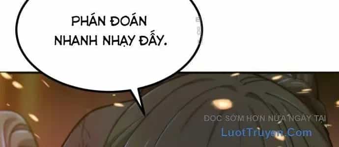 Sư Tôn Của Ta Luôn Dõi Theo - Chương 59 - ảnh 88