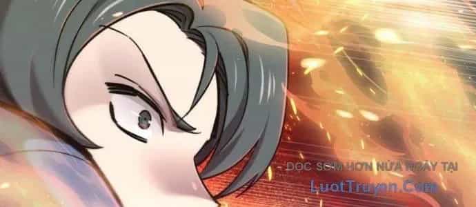 Sư Tôn Của Ta Luôn Dõi Theo - Chương 59 - ảnh 9