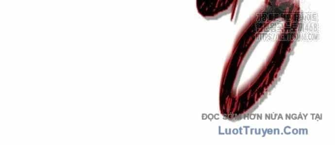 Sư Tôn Của Ta Luôn Dõi Theo - Chương 59 - ảnh 94
