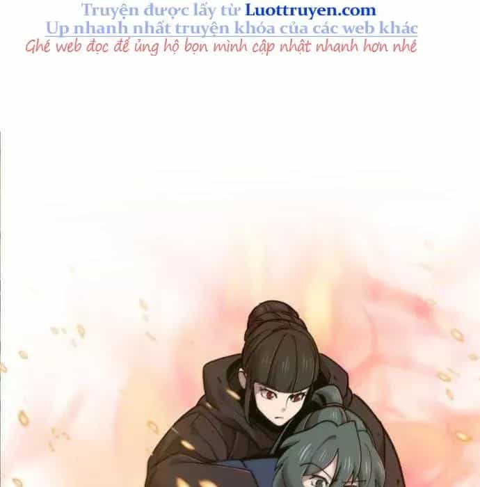 Sư Tôn Của Ta Luôn Dõi Theo - Chương 59 - ảnh 95