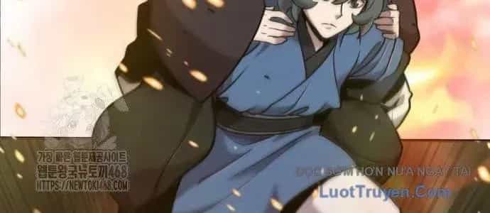Sư Tôn Của Ta Luôn Dõi Theo - Chương 59 - ảnh 96