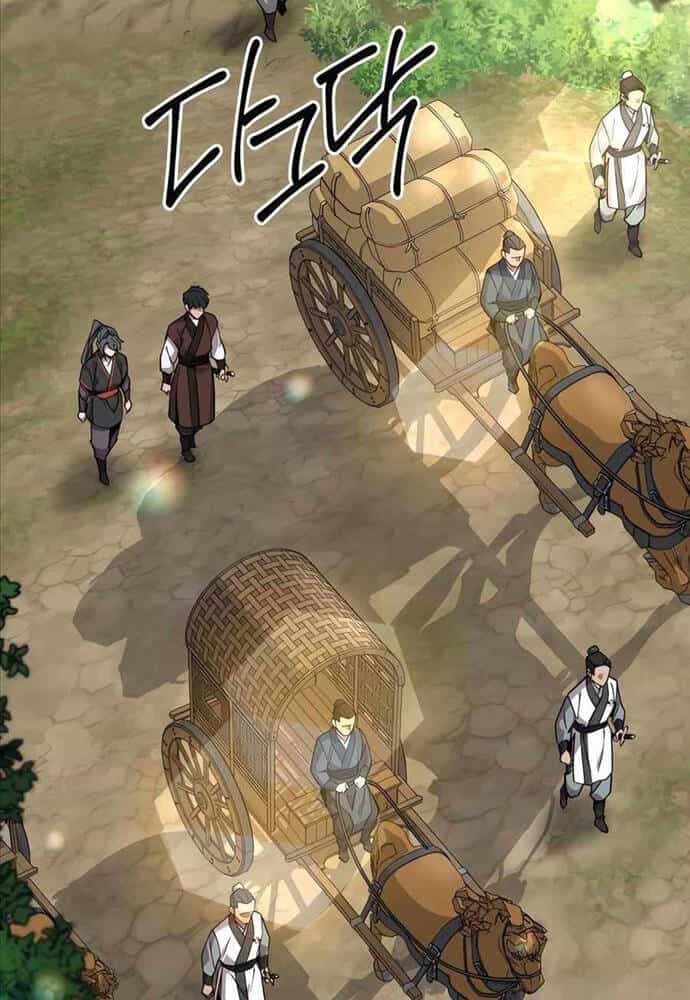 Sư Tôn Của Ta Luôn Dõi Theo - Chương 6 - ảnh 102