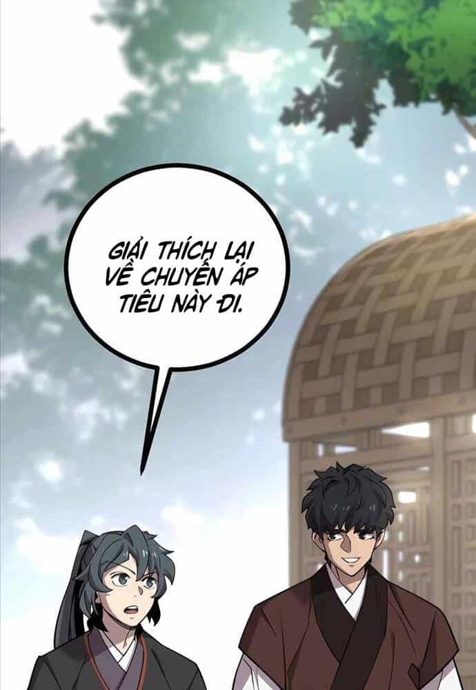 Sư Tôn Của Ta Luôn Dõi Theo - Chương 6 - ảnh 104