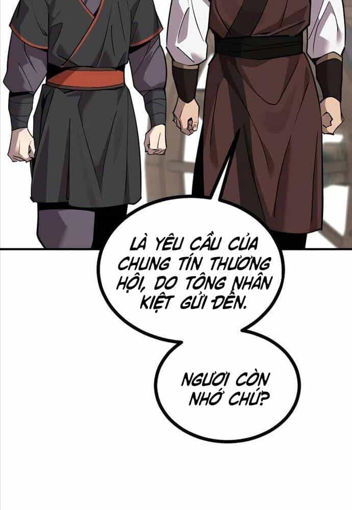 Sư Tôn Của Ta Luôn Dõi Theo - Chương 6 - ảnh 105