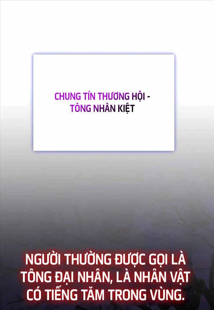 Sư Tôn Của Ta Luôn Dõi Theo - Chương 6 - ảnh 107
