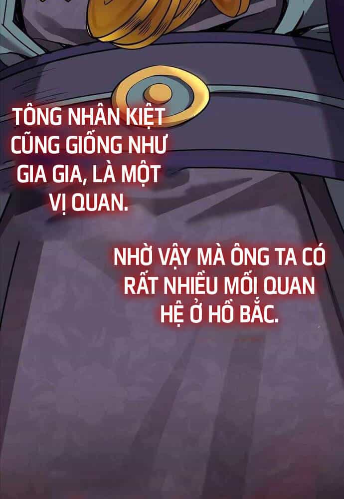 Sư Tôn Của Ta Luôn Dõi Theo - Chương 6 - ảnh 109