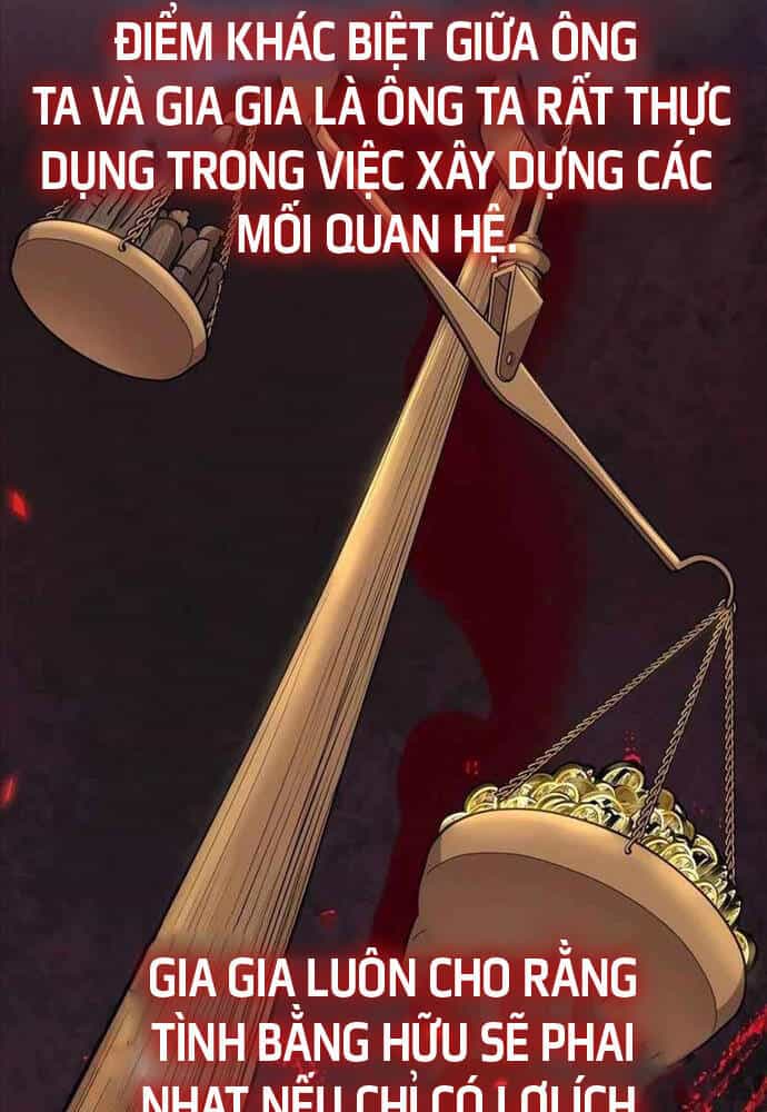 Sư Tôn Của Ta Luôn Dõi Theo - Chương 6 - ảnh 110