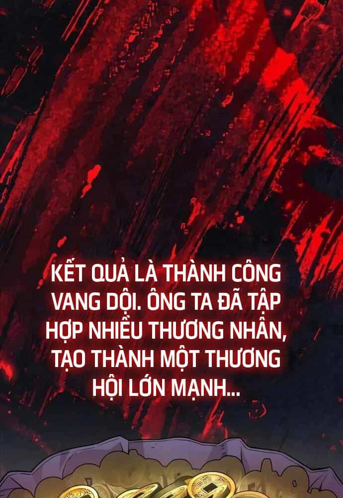 Sư Tôn Của Ta Luôn Dõi Theo - Chương 6 - ảnh 112