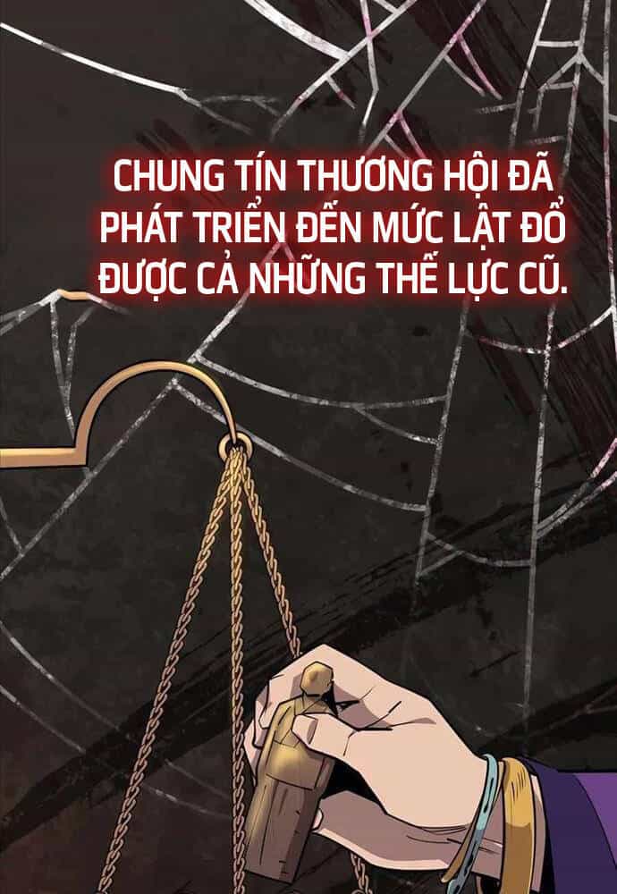 Sư Tôn Của Ta Luôn Dõi Theo - Chương 6 - ảnh 114