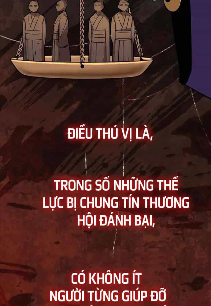 Sư Tôn Của Ta Luôn Dõi Theo - Chương 6 - ảnh 115