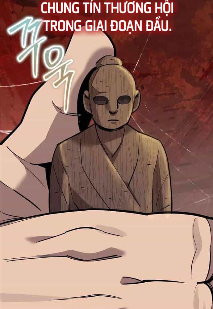 Sư Tôn Của Ta Luôn Dõi Theo - Chương 6 - ảnh 116