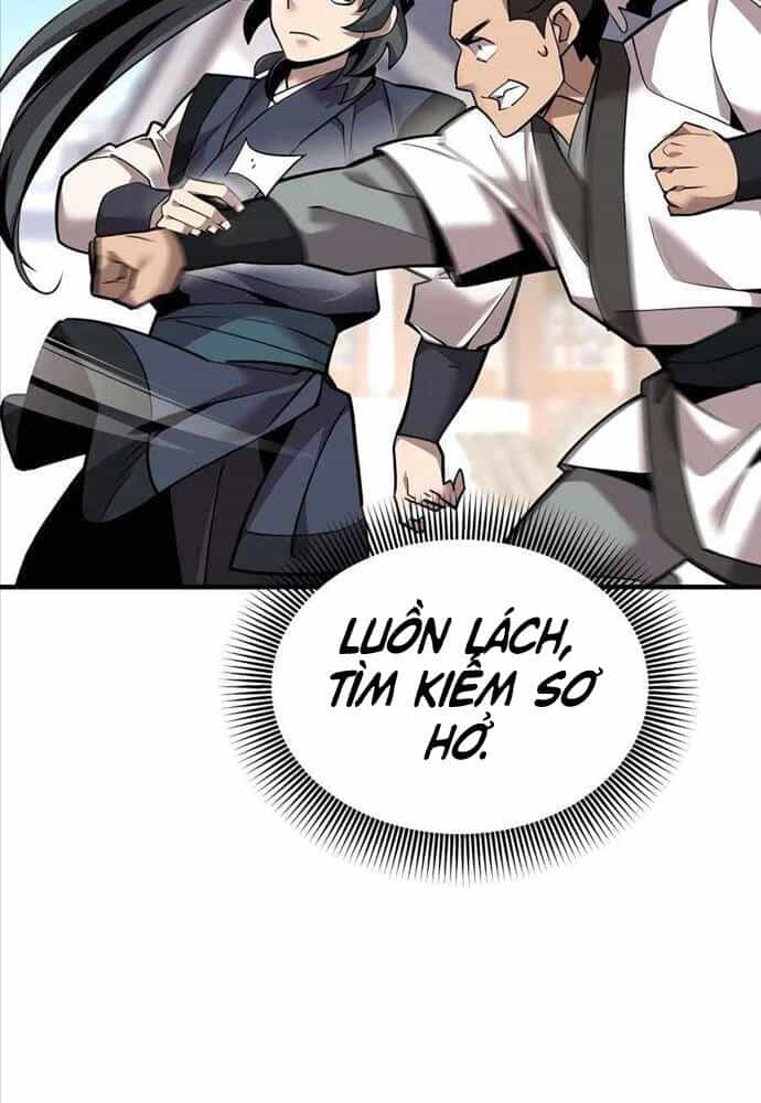 Sư Tôn Của Ta Luôn Dõi Theo - Chương 6 - ảnh 12