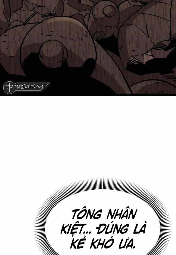 Sư Tôn Của Ta Luôn Dõi Theo - Chương 6 - ảnh 121