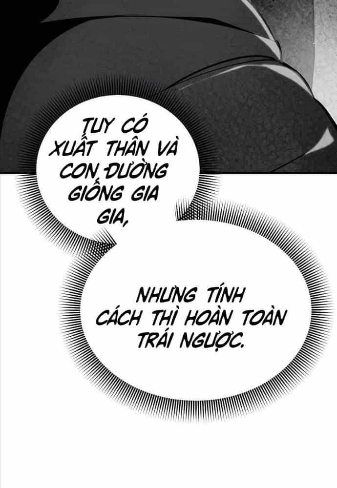 Sư Tôn Của Ta Luôn Dõi Theo - Chương 6 - ảnh 123