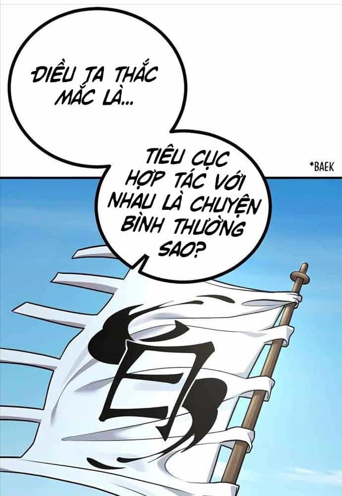 Sư Tôn Của Ta Luôn Dõi Theo - Chương 6 - ảnh 126