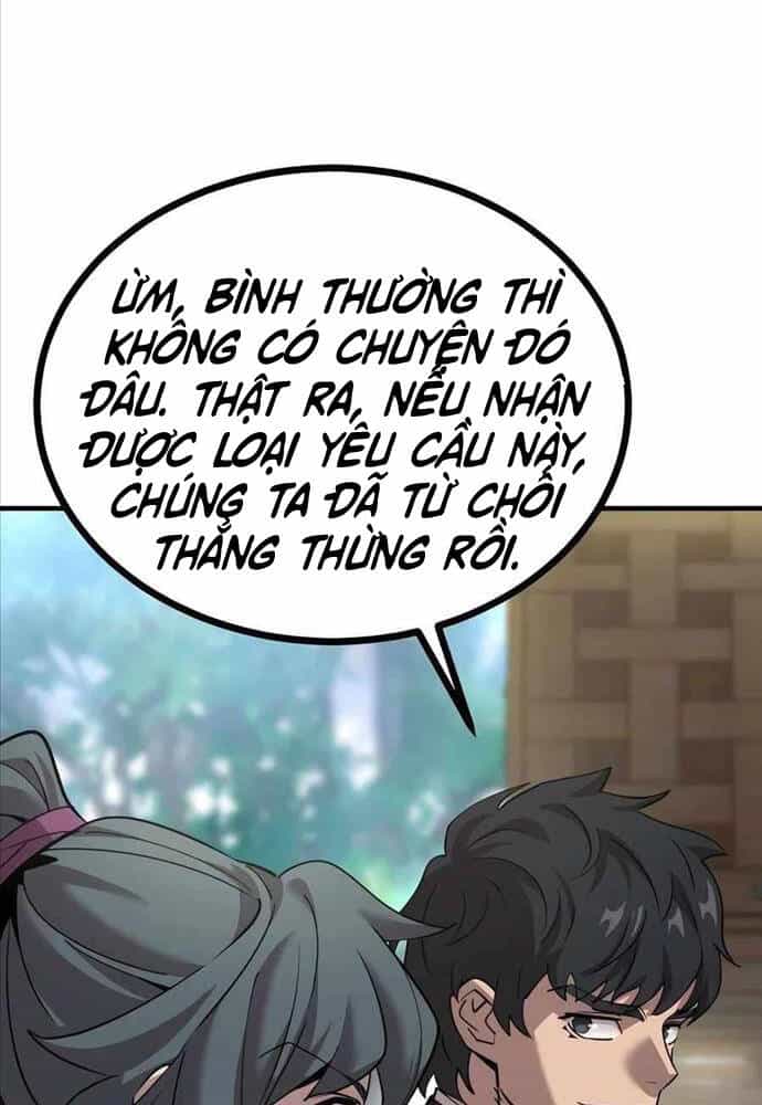 Sư Tôn Của Ta Luôn Dõi Theo - Chương 6 - ảnh 128