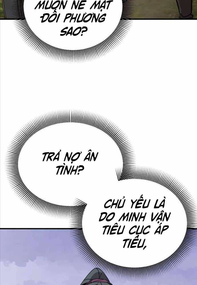 Sư Tôn Của Ta Luôn Dõi Theo - Chương 6 - ảnh 132