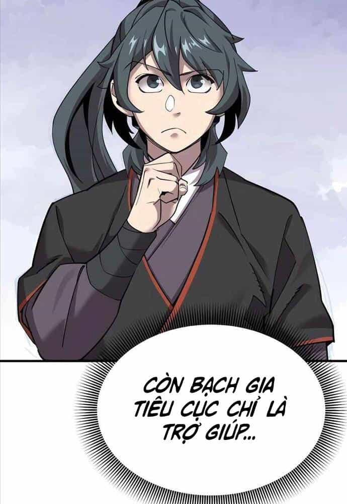 Sư Tôn Của Ta Luôn Dõi Theo - Chương 6 - ảnh 133
