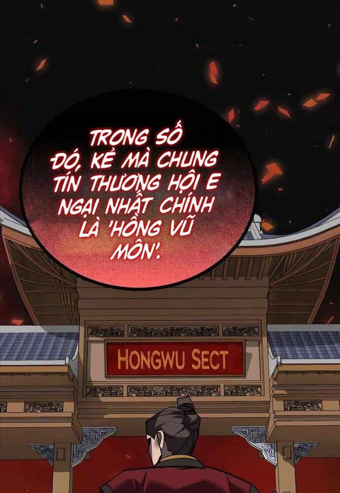 Sư Tôn Của Ta Luôn Dõi Theo - Chương 6 - ảnh 140