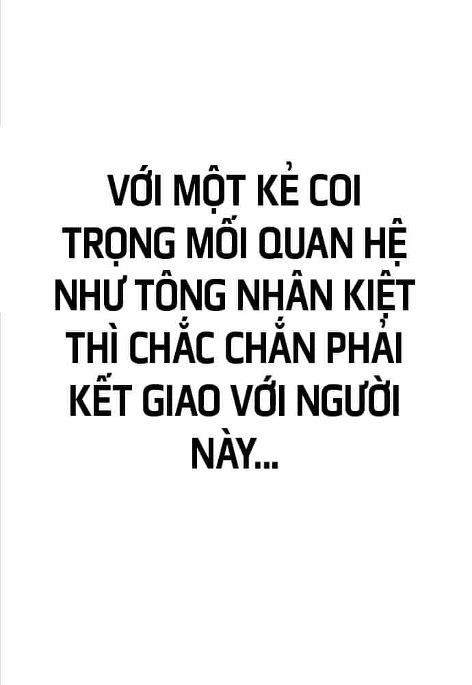 Sư Tôn Của Ta Luôn Dõi Theo - Chương 6 - ảnh 149