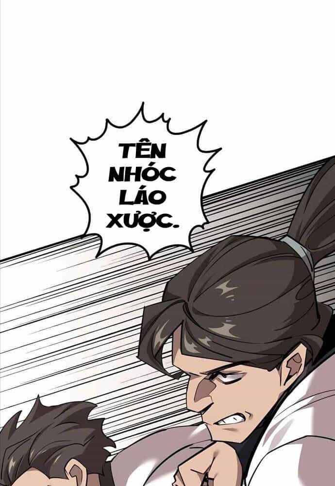 Sư Tôn Của Ta Luôn Dõi Theo - Chương 6 - ảnh 15
