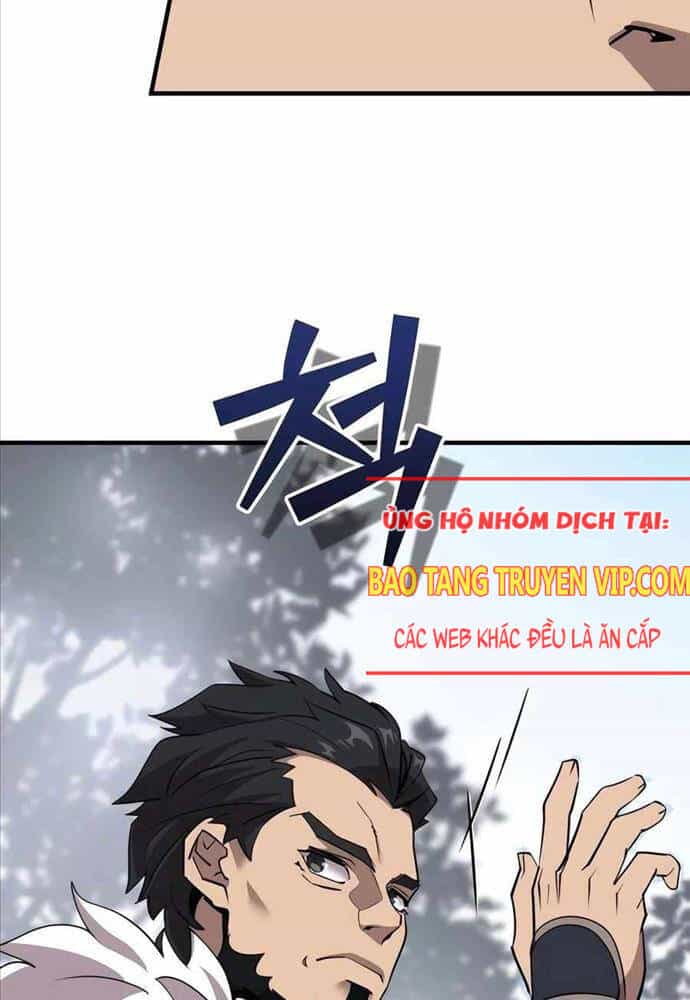 Sư Tôn Của Ta Luôn Dõi Theo - Chương 6 - ảnh 164