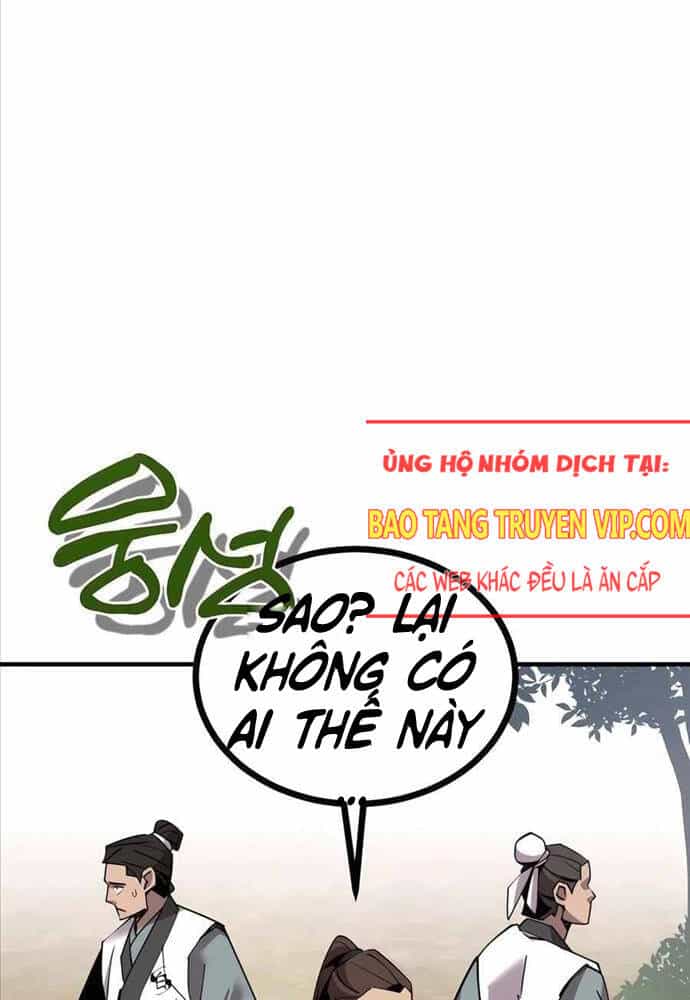 Sư Tôn Của Ta Luôn Dõi Theo - Chương 6 - ảnh 169