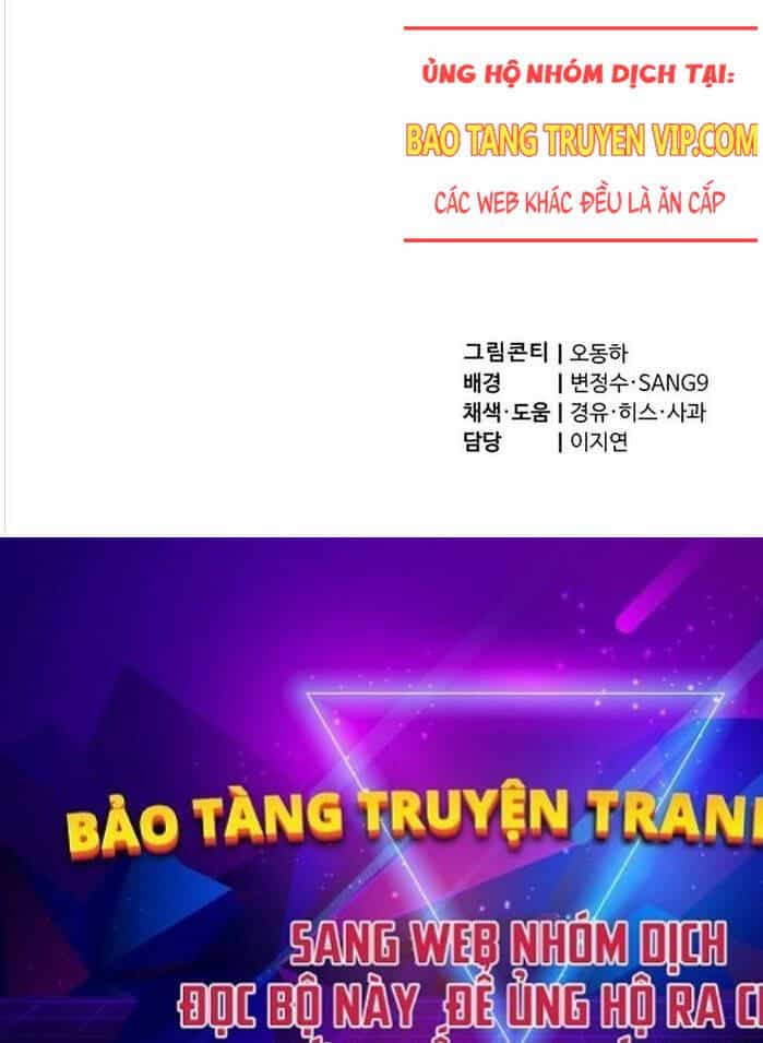 Sư Tôn Của Ta Luôn Dõi Theo - Chương 6 - ảnh 176