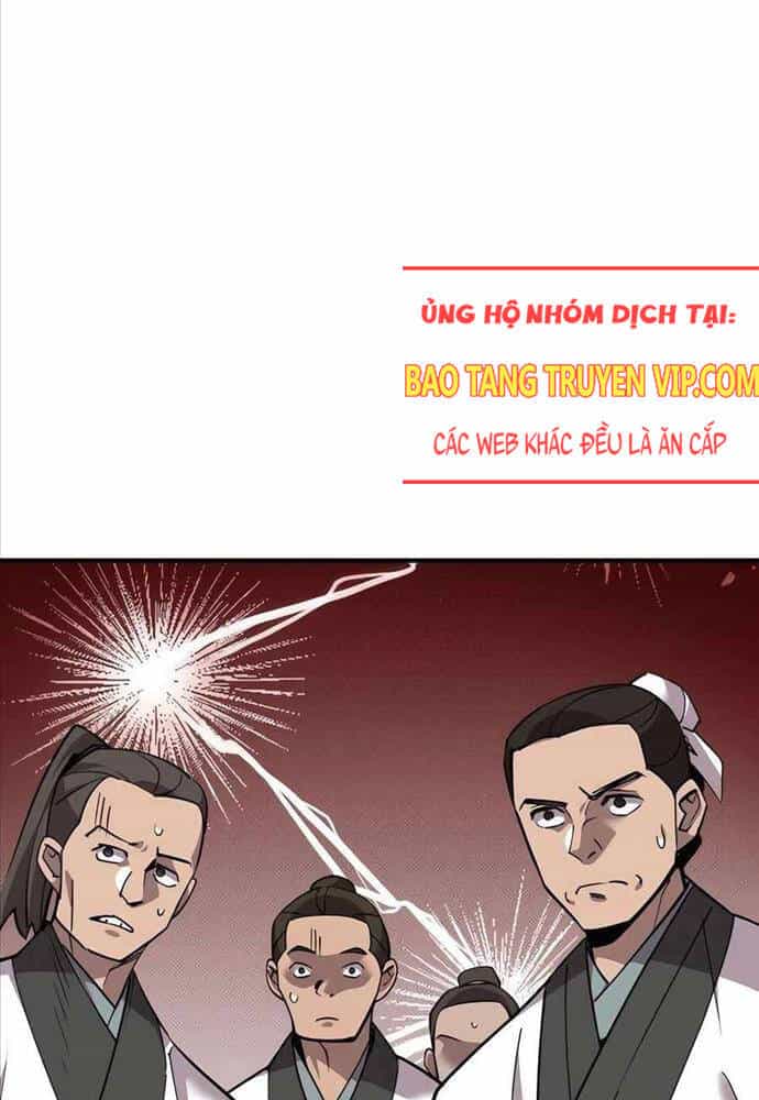 Sư Tôn Của Ta Luôn Dõi Theo - Chương 6 - ảnh 23