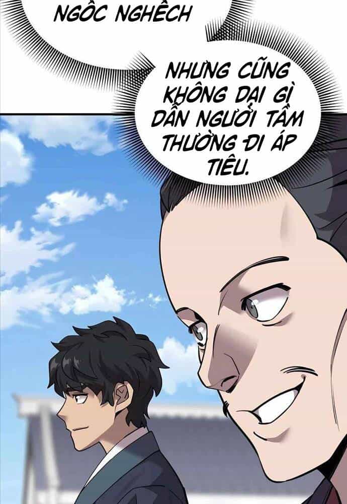 Sư Tôn Của Ta Luôn Dõi Theo - Chương 6 - ảnh 27