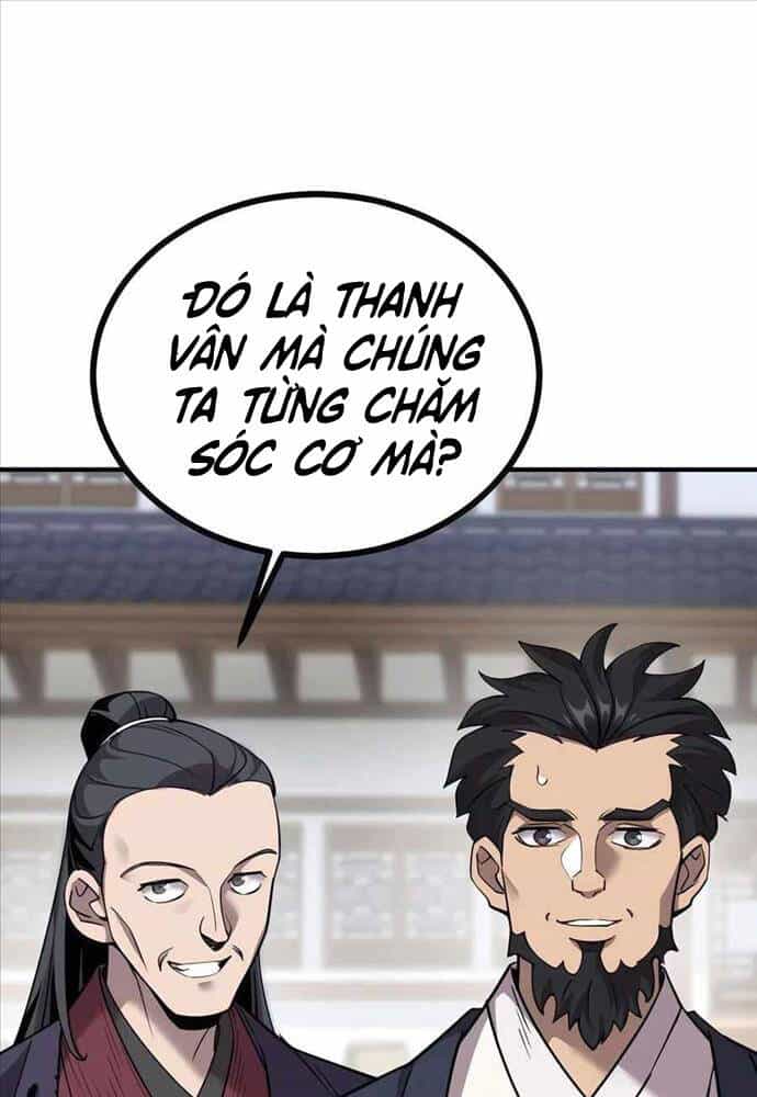 Sư Tôn Của Ta Luôn Dõi Theo - Chương 6 - ảnh 29