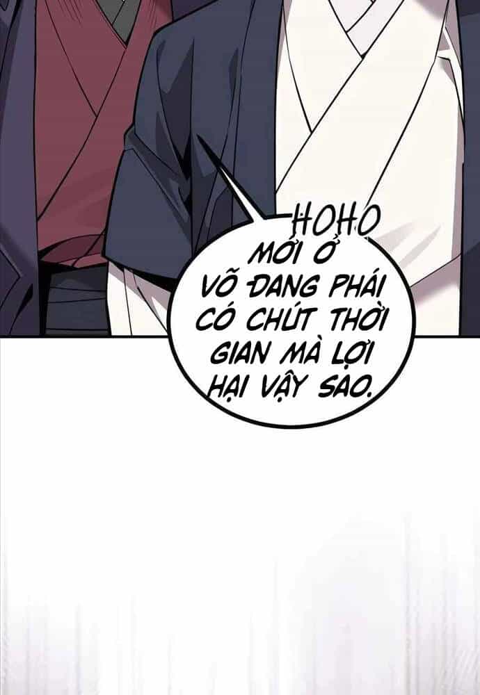 Sư Tôn Của Ta Luôn Dõi Theo - Chương 6 - ảnh 30