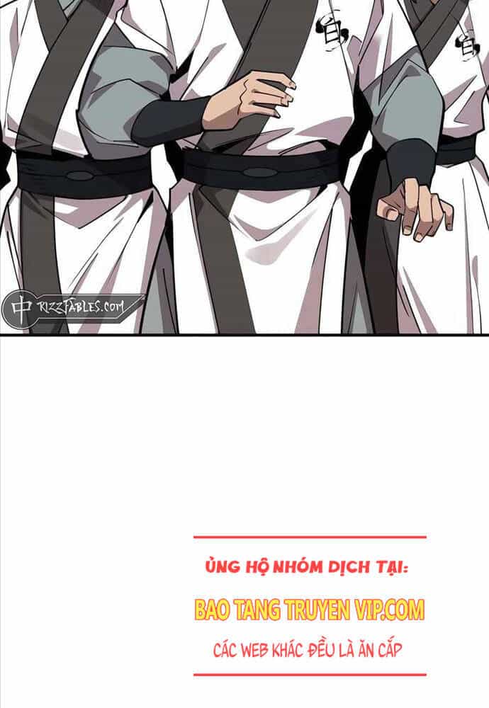 Sư Tôn Của Ta Luôn Dõi Theo - Chương 6 - ảnh 4