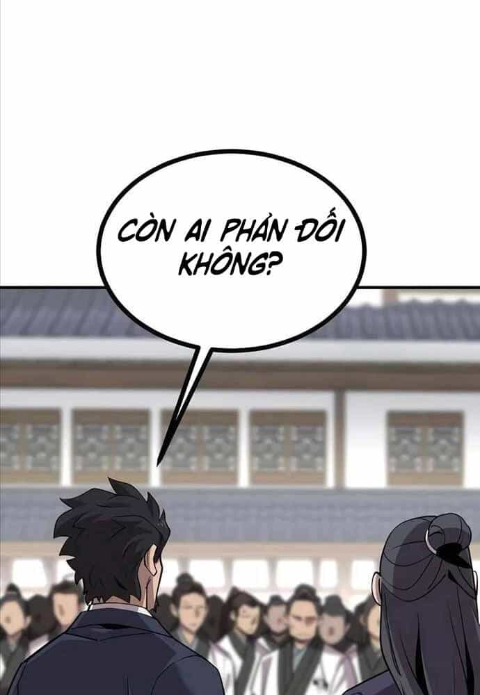Sư Tôn Của Ta Luôn Dõi Theo - Chương 6 - ảnh 40
