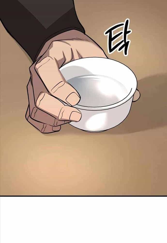 Sư Tôn Của Ta Luôn Dõi Theo - Chương 6 - ảnh 50