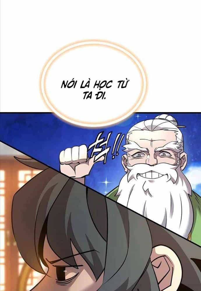 Sư Tôn Của Ta Luôn Dõi Theo - Chương 6 - ảnh 53