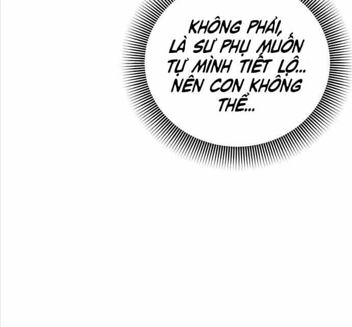 Sư Tôn Của Ta Luôn Dõi Theo - Chương 6 - ảnh 56