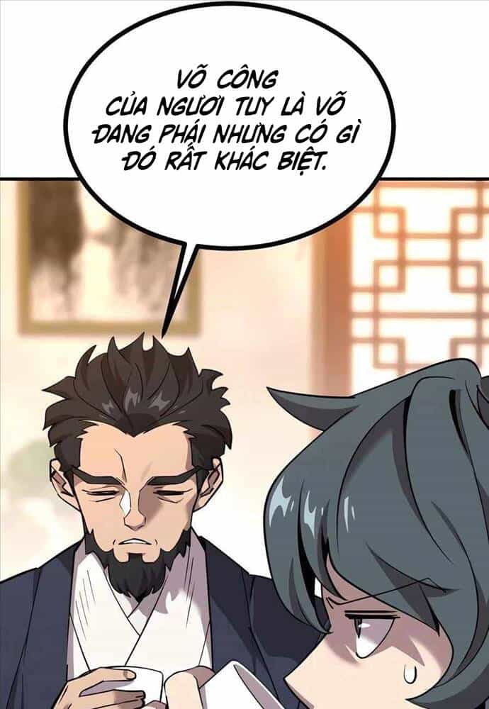 Sư Tôn Của Ta Luôn Dõi Theo - Chương 6 - ảnh 57