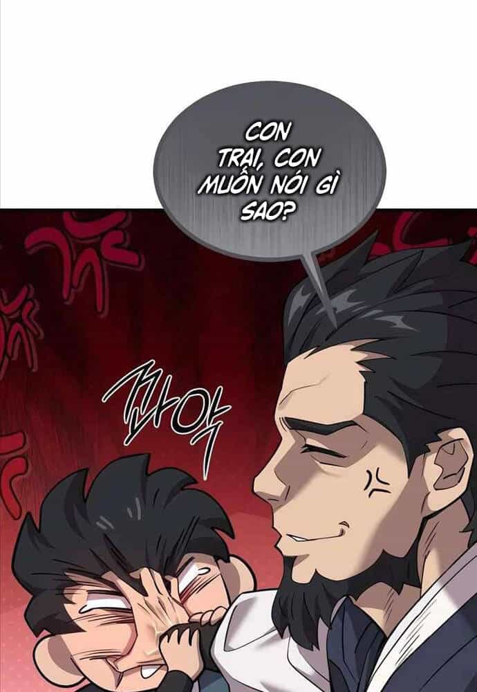 Sư Tôn Của Ta Luôn Dõi Theo - Chương 6 - ảnh 62