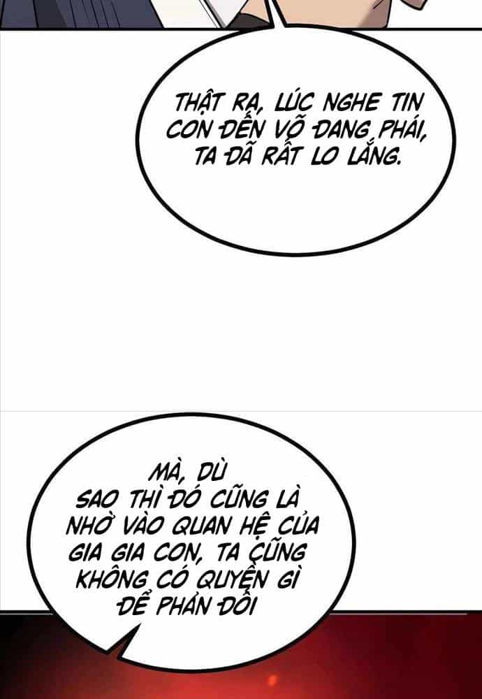 Sư Tôn Của Ta Luôn Dõi Theo - Chương 6 - ảnh 65