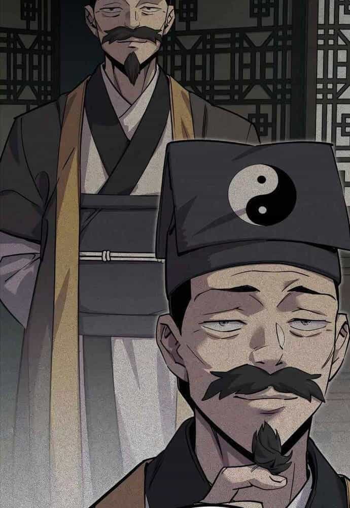 Sư Tôn Của Ta Luôn Dõi Theo - Chương 6 - ảnh 70