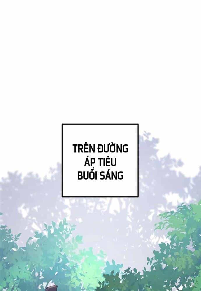 Sư Tôn Của Ta Luôn Dõi Theo - Chương 6 - ảnh 77