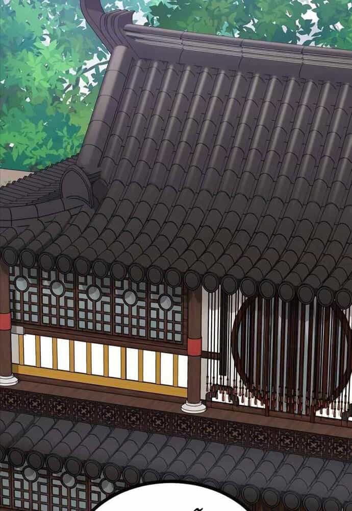 Sư Tôn Của Ta Luôn Dõi Theo - Chương 6 - ảnh 78