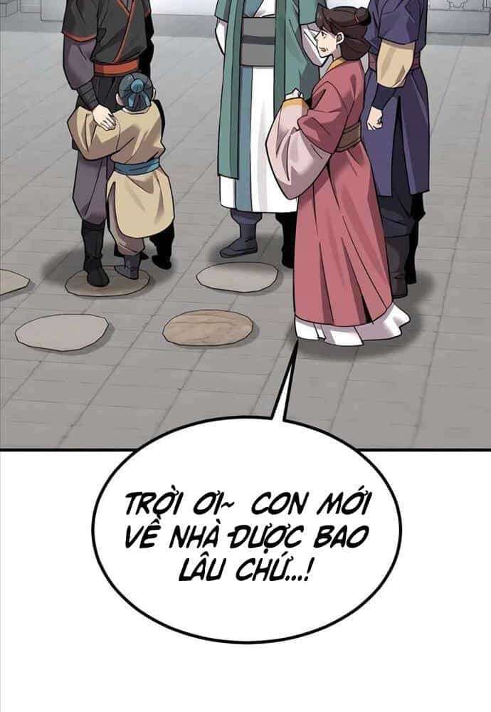 Sư Tôn Của Ta Luôn Dõi Theo - Chương 6 - ảnh 83