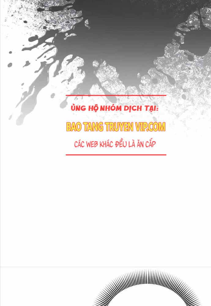 Sư Tôn Của Ta Luôn Dõi Theo - Chương 6 - ảnh 9