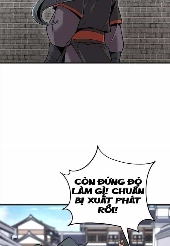 Sư Tôn Của Ta Luôn Dõi Theo - Chương 6 - ảnh 93